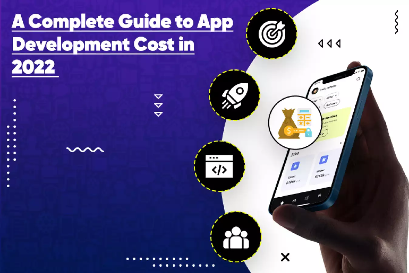 A Complete Guide to App Development Cost in 2022_Thum